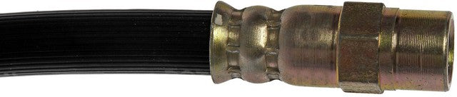 Brake Hydraulic Hose Dorman-First Stop H621072