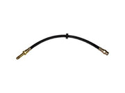 Brake Hydraulic Hose Dorman-First Stop H621072