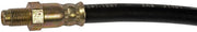 Brake Hydraulic Hose Dorman-First Stop H621073