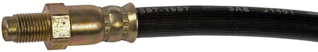 Brake Hydraulic Hose Dorman-First Stop H621073