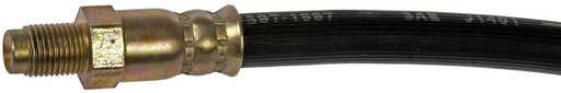 Brake Hydraulic Hose Dorman-First Stop H621073
