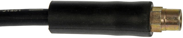 Brake Hydraulic Hose Dorman-First Stop H621073