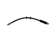 Brake Hydraulic Hose Dorman-First Stop H621073
