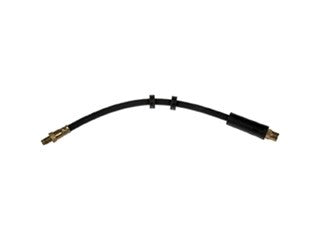 Brake Hydraulic Hose Dorman-First Stop H621073