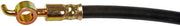 Brake Hydraulic Hose Dorman-First Stop H621074