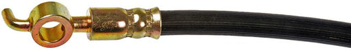 Brake Hydraulic Hose Dorman-First Stop H621074