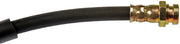 Brake Hydraulic Hose Dorman-First Stop H621074
