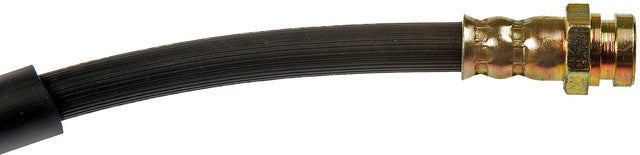 Brake Hydraulic Hose Dorman-First Stop H621074