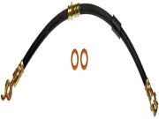 Brake Hydraulic Hose Dorman-First Stop H621074