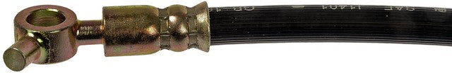 Brake Hydraulic Hose Dorman-First Stop H621075