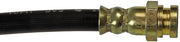 Brake Hydraulic Hose Dorman-First Stop H621075