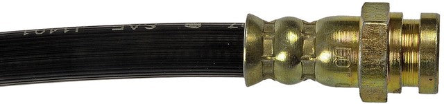 Brake Hydraulic Hose Dorman-First Stop H621075