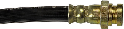 Brake Hydraulic Hose Dorman-First Stop H621075