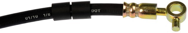 Brake Hydraulic Hose Dorman-First Stop H621076