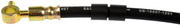 Brake Hydraulic Hose Dorman-First Stop H621077