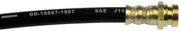 Brake Hydraulic Hose Dorman-First Stop H621077