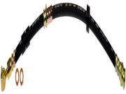Brake Hydraulic Hose Dorman-First Stop H621077