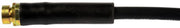 Brake Hydraulic Hose Dorman-First Stop H621078