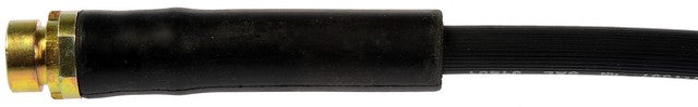 Brake Hydraulic Hose Dorman-First Stop H621078
