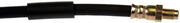 Brake Hydraulic Hose Dorman-First Stop H621078