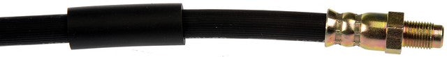 Brake Hydraulic Hose Dorman-First Stop H621078