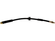 Brake Hydraulic Hose Dorman-First Stop H621078