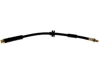 Brake Hydraulic Hose Dorman-First Stop H621078