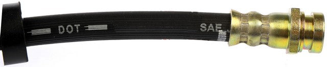 Brake Hydraulic Hose Dorman-First Stop H621079