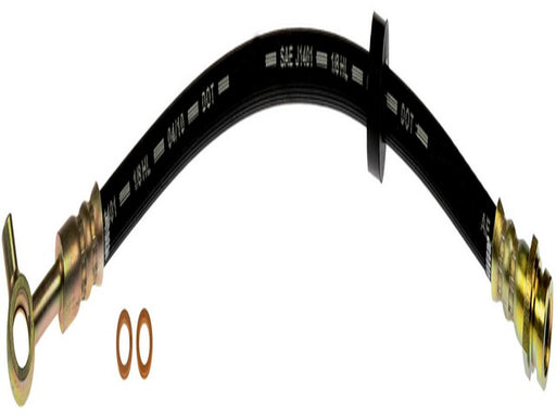 Brake Hydraulic Hose Dorman-First Stop H621079