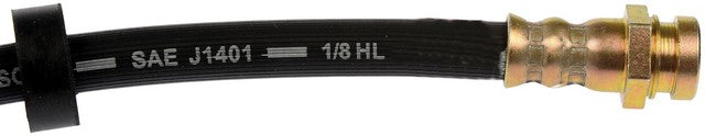 Brake Hydraulic Hose Dorman-First Stop H621080