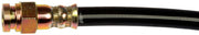 Brake Hydraulic Hose Dorman-First Stop H621081