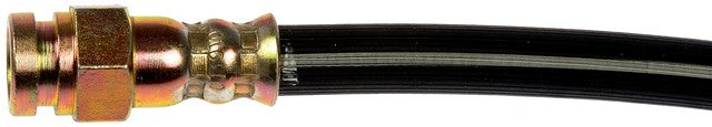 Brake Hydraulic Hose Dorman-First Stop H621081