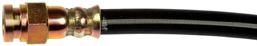 Brake Hydraulic Hose Dorman-First Stop H621081