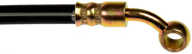 Brake Hydraulic Hose Dorman-First Stop H621081