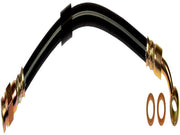 Brake Hydraulic Hose Dorman-First Stop H621081