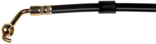 Brake Hydraulic Hose Dorman-First Stop H621082