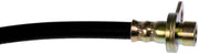 Brake Hydraulic Hose Dorman-First Stop H621082