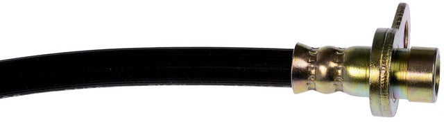 Brake Hydraulic Hose Dorman-First Stop H621082