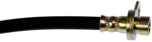 Brake Hydraulic Hose Dorman-First Stop H621082