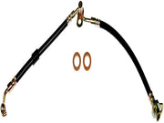 Brake Hydraulic Hose Dorman-First Stop H621082