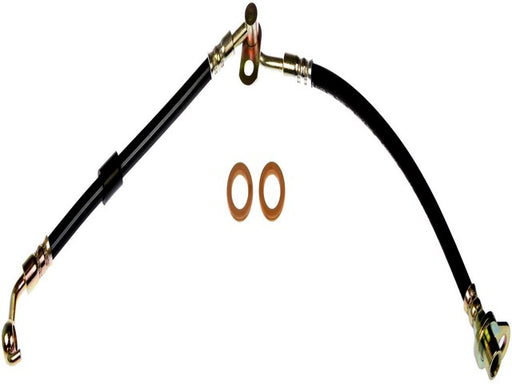 Brake Hydraulic Hose Dorman-First Stop H621082