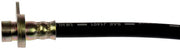 Brake Hydraulic Hose Dorman-First Stop H621083