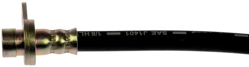 Brake Hydraulic Hose Dorman-First Stop H621083