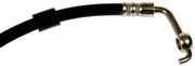 Brake Hydraulic Hose Dorman-First Stop H621083
