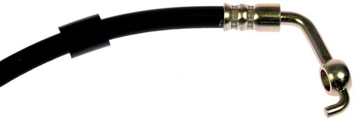 Brake Hydraulic Hose Dorman-First Stop H621083
