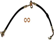 Brake Hydraulic Hose Dorman-First Stop H621083