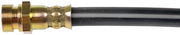 Brake Hydraulic Hose Dorman-First Stop H621084