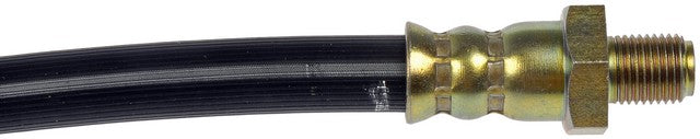 Brake Hydraulic Hose Dorman-First Stop H621084