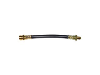 Brake Hydraulic Hose Dorman-First Stop H621084