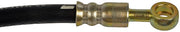 Brake Hydraulic Hose Dorman-First Stop H621085